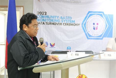 bogo city mayor|Halalan 2022 CITY OF BOGO, CEBU Election Results .